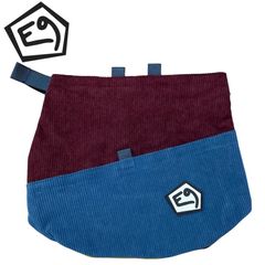 E9 GULP-VS-S25 S25-ACC057 CARAMEL