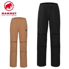 �ޥࡼ�� M's ����å� ���饤�ߥ� �ѥ�� ��������ե��å�