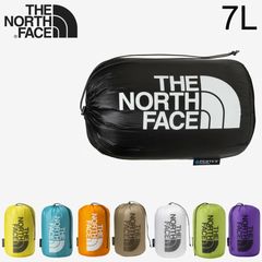 �����Ρ����ե����� NN32520 �ѡ��ƥå��� �����åեХå�7L