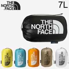 �����Ρ����ե����� NN32520 �ѡ��ƥå��� �����åեХå�7L