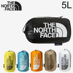 �����Ρ����ե����� NN32521 �ѡ��ƥå��� �����åեХå�5L