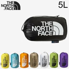 �����Ρ����ե����� NN32521 �ѡ��ƥå��� �����åեХå�5L