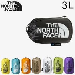 �����Ρ����ե����� NN32522 �ѡ��ƥå��� �����åեХå�3L
