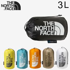 �����Ρ����ե����� NN32522 �ѡ��ƥå��� �����åեХå�3L