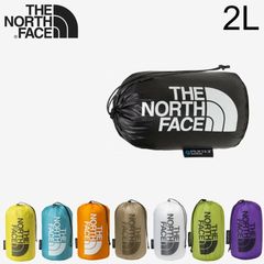 �����Ρ����ե����� NN32523 �ѡ��ƥå��� �����åեХå�2L