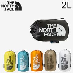�����Ρ����ե����� NN32523 �ѡ��ƥå��� �����åեХå�2L