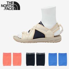 �����Ρ����ե����� NN82616 TNF ������� �Х�� ��˥��å���