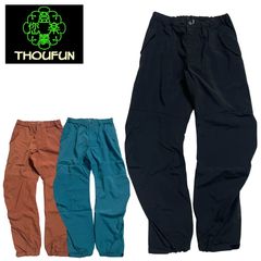 �ȥ����ե��� Fish-PT ����