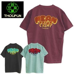 �ȥ����ե��� Rolf-T