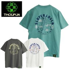 �ȥ����ե��� Migaku-T