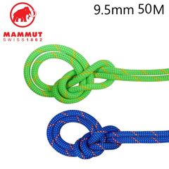 �ޥࡼ�� 9.5����å� �ɥ饤 ������ 50m��ŹƬ����ݥ����UP����700P�ץ쥼��ȡ�