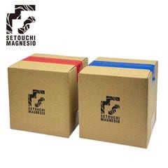 SETOUCHI MAGNESIO ������ޥ��ͥ���