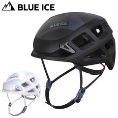 BLUE ICE �֥롼������ �֥饹��