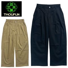 �ȥ����ե��� Laurel-PT