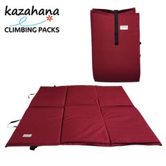 クライミングシューズ ボルダリングシューズ オンラインショップ