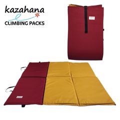 ラヴィール　サブマット クライミングシューズ ボルダリングシューズ オンラインショップ