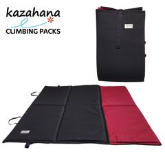 kazahana �����ϥ� �ե���������ѥå� ver.2 �֥�å��ߥ磻���ŹƬ����ݥ����UP���ʡۥݥ����700P�ץ쥼���