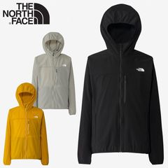 �����Ρ����ե����� NP22603 �ޥ���ƥ󥽥եȥ�����ա��ǥ� M's