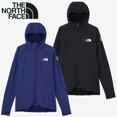 �����Ρ����ե����� NL22622 �������ڥǥ�����󥰥�åɥե꡼���ե른�åץա��ǥ� ��˥��å���