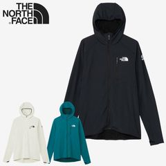 �����Ρ����ե����� NL22622 �������ڥǥ�����󥰥�åɥե꡼���ե른�åץա��ǥ� ��˥��å���
