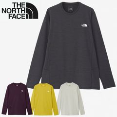 �����Ρ����ե����� NT62506 ���󥰥��꡼�֥ե�å���ɥ饤���꡼�ǥ������롼 M's