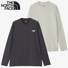 �����Ρ����ե����� NT62506 ���󥰥��꡼�֥ե�å���ɥ饤���꡼�ǥ������롼 M's