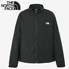 �����Ρ����ե����� NP22651 �Х졼�֥꡼�����㥱�å� ��˥��å��� �֥�å�(K)