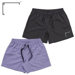 LOBSTER CLIMBING TECHNICA SURE SHOT SHORTS 4.5WM LB-2624-04