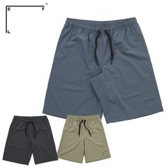 LOBSTER CLIMBING TECHNICA SURE SHOT SHORTS 4.5 LB-2622-0201