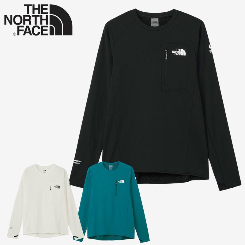 �����Ρ����ե����� NL22621 �������ڥǥ�����󥰥�åɥե꡼���饤�ȥ��롼 ��˥��å���
