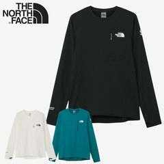�����Ρ����ե����� NL22621 �������ڥǥ�����󥰥�åɥե꡼���饤�ȥ��롼 ��˥��å���
