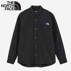 �����Ρ����ե����� NR62550 ���󥰥��꡼�֥̥ץ������ ��˥��å��� �֥�å�(K)