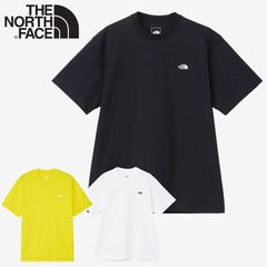 �����Ρ����ե����� NT32536 ���硼�ȥ��꡼�֥ե�å���ɥ饤�̥ץ����åȥ�ƥ��� M's