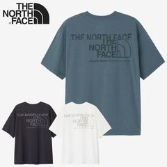 �����Ρ����ե����� NT32585 ���硼�ȥ��꡼�� �������� �����磻�ɥƥ��� M's