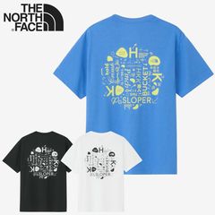 �����Ρ����ե����� NT32634 ���硼�ȥ��꡼��TNF��󥭡��ޥ��å��ƥ��� M's