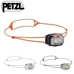 �ڥĥ� �����ե� LT