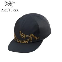 �������ƥꥯ�� ������å�������å� Silex Cap 24K Black
