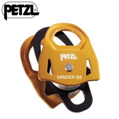 �ڥĥ� �ޥ������ S2 P060BA00
