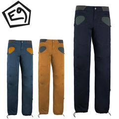 E9 M's RONDO STORY-S26 S26-UTR006