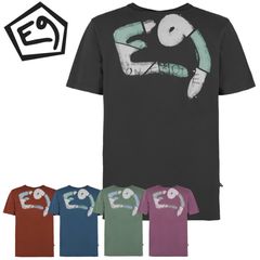 E9 M's ONEMOVE-S26 S26-UTE001