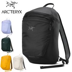 �������ƥꥯ�� �ҥꥢ�� 15L Heliad 15 Backpack