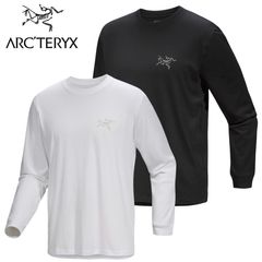 �������ƥꥯ�� M's ����å� SL ���åȥ� ���󥰥��꡼�� Kragg Cotton LS M