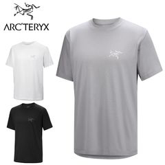 �������ƥꥯ�� M's ����å� SL ���åȥ� ���硼�ȥ��꡼�� Kragg Cotton SS M