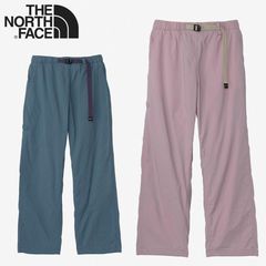 �����Ρ����ե����� NBW32611 �꡼����磻�ɥѥ�� W's