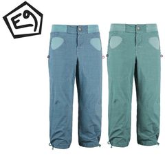 E9 W's N ONDA ST 3/4-S26 S26-DSH004