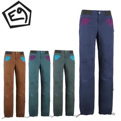 E9 W's ONDA STORY-S26 S26-DTR011