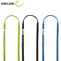�����ǥ��å� ER73922 �ƥå������֥����2 12mm