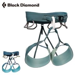 クライミングシューズ ボルダリングシューズ オンラインショップ