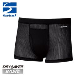 finetrack �ե�����ȥ�å� M's �ɥ饤�쥤�䡼�١����å��ܥ����� �֥�å� FUM0427
