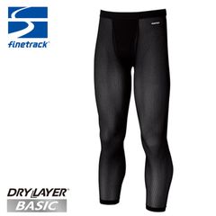 finetrack �ե�����ȥ�å� M's �ɥ饤�쥤�䡼�١����å������� �֥�å� FUM0426